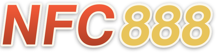 nfc888