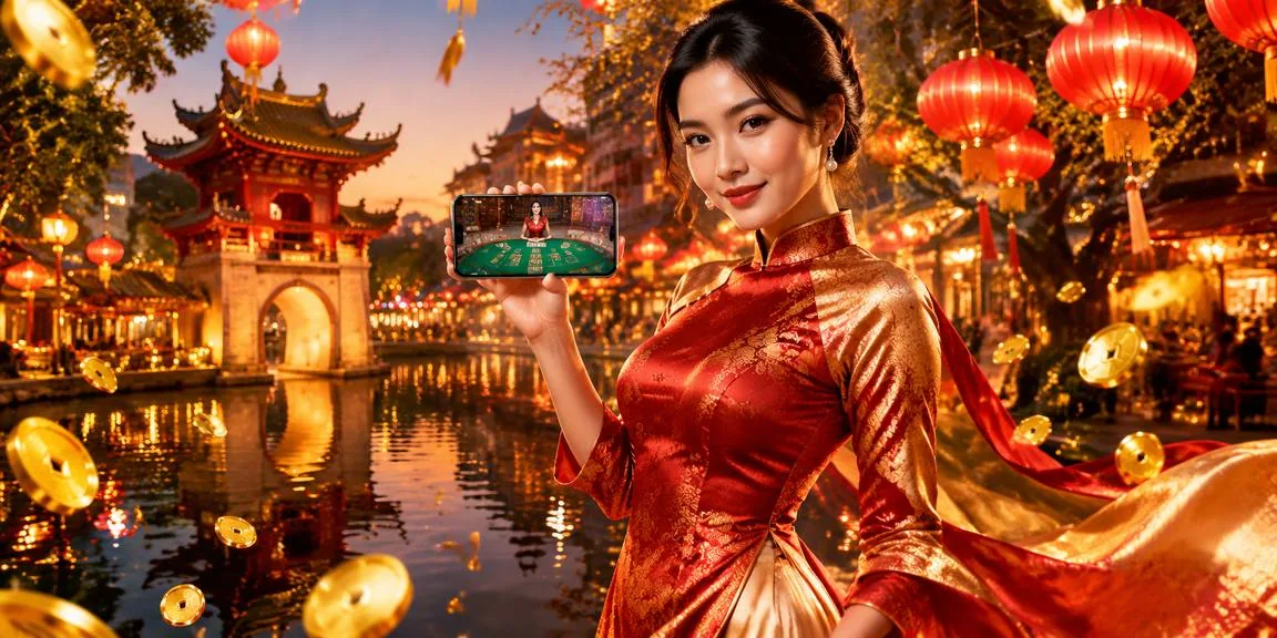 Sâm Lốc
